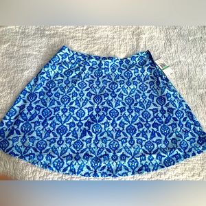 Skirt Michael Kors